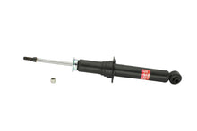 Carica l&#39;immagine nel visualizzatore di Gallery, KYB Shocks &amp; Struts Excel-G Front LEXUS LS400 1990-00