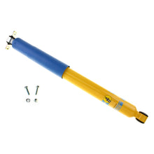 गैलरी व्यूवर में इमेज लोड करें, Bilstein 4600 Series 1995 Ford Explorer Eddie Bauer RWD Rear 46mm Monotube Shock Absorber