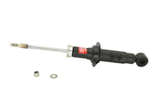 Carica l&#39;immagine nel visualizzatore di Gallery, KYB Shocks &amp; Struts Excel-G Front Right NISSAN 300ZX 1990-96