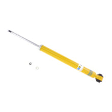 गैलरी व्यूवर में इमेज लोड करें, Bilstein B8 (SP) 13-14 Mercedes-Benz CLA250 Rear 36mm Monotube Shock Absorber