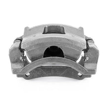 Carica l&#39;immagine nel visualizzatore di Gallery, Power Stop 02-06 Buick Rendezvous Front Left Autospecialty Caliper w/Bracket