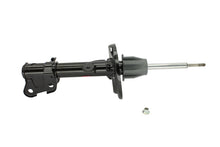 Carica l&#39;immagine nel visualizzatore di Gallery, KYB Shocks &amp; Struts Excel-G Front Right ACURA MDX 2007-09