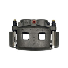 Cargar imagen en el visor de la galería, Power Stop 98-02 Dodge Ram 1500 Van Front Right Autospecialty Caliper w/Bracket