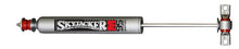 Carica l&#39;immagine nel visualizzatore di Gallery, Skyjacker M95 Performance Shock Absorber 1997-2006 Jeep Wrangler (TJ)