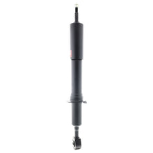 Cargar imagen en el visor de la galería, KYB Shocks Excel-G Toyota Land Cruiser Front 2008-2015