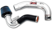 गैलरी व्यूवर में इमेज लोड करें, Injen 2009 Corolla XRS 2.4L 4 Cyl. Polished Cold Air Intake