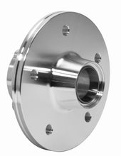 गैलरी व्यूवर में इमेज लोड करें, Wilwood Hub-Vented Rotor 41-55 Cadillac