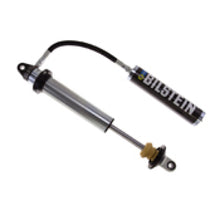 Charger l&#39;image dans la galerie, Bilstein 8125 Series 25.5in Extended Length 17.5in Collapsed Length 60mm Monotube Shock Absorber