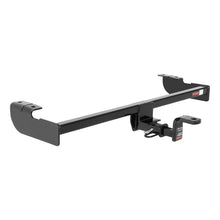 Load image into Gallery viewer, Curt 05-06 Scion xA Class 1 Trailer Hitch w/1-1/4in Ball Mount