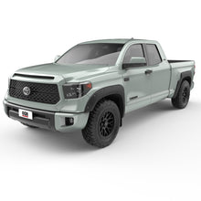 Charger l'image dans la galerie, EGR 14+ Toyota Tundra Bolt-On Look Fender Flares - Set