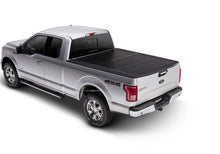 Cargar imagen en el visor de la galería, UnderCover 04-14 Ford F-150 6.5ft Flex Bed Cover