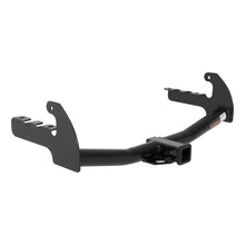 Load image into Gallery viewer, Curt 87-04 Dodge Dakota Class 3 Trailer Hitch w/2in Receiver