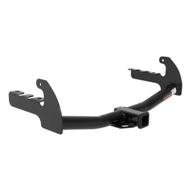 Curt 87-04 Dodge Dakota Class 3 Trailer Hitch w/2in Receiver