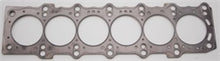 Charger l&#39;image dans la galerie, Cometic Toyota 2JZGE/2JZGTE  87mm Bore .092in MLS Head Gasket