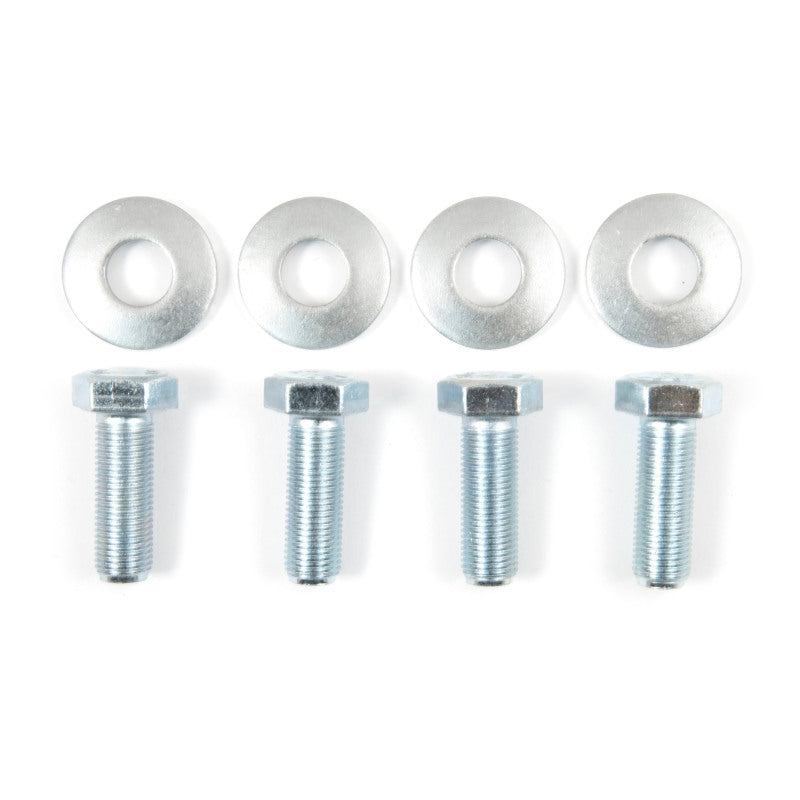 Curt 10-19 Lexus GX 460 Class 3 Trailer Hitch w/2in Receiver