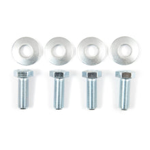 Load image into Gallery viewer, Curt 10-19 Lexus GX 460 Class 3 Trailer Hitch w/2in Receiver