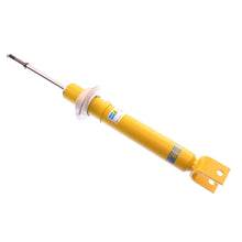 गैलरी व्यूवर में इमेज लोड करें, Bilstein B6 2004 Mitsubishi Lancer Evolution Rear 46mm Monotube Shock Absorber