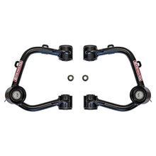 Carica l&#39;immagine nel visualizzatore di Gallery, Skyjacker 20-22 Ford Ranger 4WD 2-3.5in. Control Arm Lift Kit