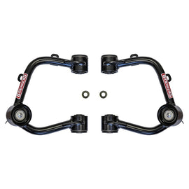 Skyjacker 20-22 Ford Ranger 4WD 2-3.5in. Control Arm Lift Kit