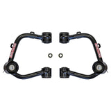 Skyjacker 20-22 Ford Ranger 4WD 2-3.5in. Control Arm Lift Kit