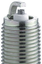 Laden Sie das Bild in den Galerie-Viewer, NGK Nickel Spark Plug Box of 4 (LFR6A-11)