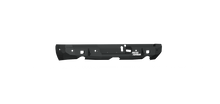 Charger l'image dans la galerie, Road Armor 19-20 Ram 1500 Stealth Rear Non-Winch Bumper - Tex Blk