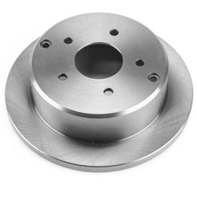 Carica l&#39;immagine nel visualizzatore di Gallery, Power Stop 2004 Pontiac GTO Rear Autospecialty Brake Rotor