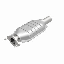 Carica l&#39;immagine nel visualizzatore di Gallery, Magnaflow Conv DF 2006 Ford Fusion 3.0L