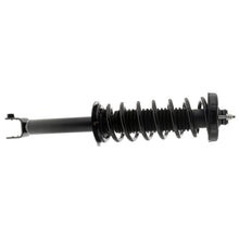 Cargar imagen en el visor de la galería, KYB Shocks &amp; Struts Strut Plus Rear 13-15 Honda Accord LX / Sport