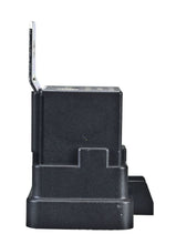 गैलरी व्यूवर में इमेज लोड करें, Hella 12V 20/40 Amp SPDT RES Relay with Weatherproof Bracket - Single