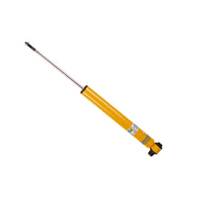 Cargar imagen en el visor de la galería, Bilstein B12 1999 Volkswagen Passat 1.8T Front and Rear Suspension Kit