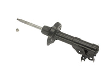Cargar imagen en el visor de la galería, KYB Shocks &amp; Struts 06-11 Honda Civic 2 dr Front Left Excel-G