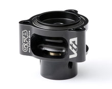 Charger l'image dans la galerie, GFB Diverter Valve ATMO DV+ 2.0T FSI &amp; TSI VAG Applications (Direct Replacement)