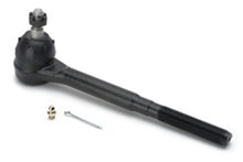 Carica l&#39;immagine nel visualizzatore di Gallery, Ridetech 67-69 Camaro 68-74 Nova 64-70 A Body E-Coated Inner Tie Rod End
