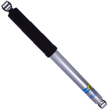 Carica l&#39;immagine nel visualizzatore di Gallery, Bilstein 5100 Series 2011 Chevrolet Silverado 2500 HD LT Rear 46mm Monotube Shock Absorber