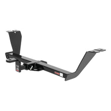 Load image into Gallery viewer, Curt 06-10 Kia Optima Sedan Class 1 Trailer Hitch w/1-1/4in Ball Mount