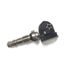Laden Sie das Bild in den Galerie-Viewer, Schrader TPMS Sensor – Ford 315 MHz Clamp-In OE Number G1ET-1A180-AA