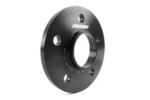 Laden Sie das Bild in den Galerie-Viewer, Perrin 2020 Toyota Supra Wheel Spacer Kit (Includes 11mm/14mm With Bolts)