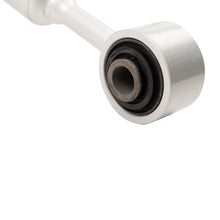 Carica l&#39;immagine nel visualizzatore di Gallery, Belltech LOWERING AND LIFTING SHOCK 04+ F150 4WD -2inch to +2inch