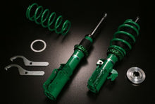 Laden Sie das Bild in den Galerie-Viewer, Tein 07-11 Toyota Camry (ACV40L) Street Basis Z Coilovers