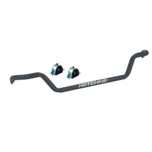 Laden Sie das Bild in den Galerie-Viewer, Hotchkis 92-98 BMW E36 Sedan / Coupe / M3 Front Sport Swaybar