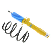 गैलरी व्यूवर में इमेज लोड करें, Bilstein B12 2012 BMW M3 Base Coupe Front and Rear Suspension Kit