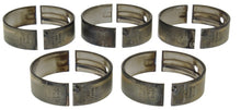 Cargar imagen en el visor de la galería, Clevite Main Bearing Set