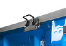 Load image into Gallery viewer, Extang 17-21 Ford Super Duty Long Bed (8 ft) Trifecta ALX