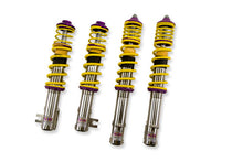 गैलरी व्यूवर में इमेज लोड करें, KW Coilover Kit V3 Ford Probe (ECP T22) Coupe