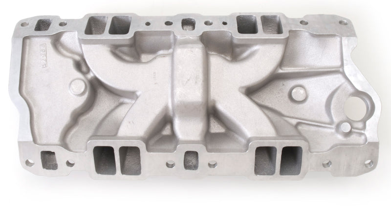 INTAKE MANIFOLD