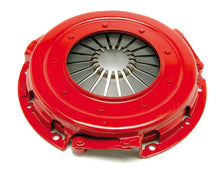 Cargar imagen en el visor de la galería, McLeod Pressure Plate 10.5in Diap. Mustang 1986-2001.5 Cable Linkage