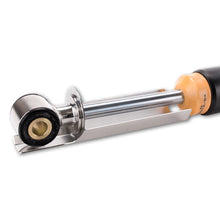 Cargar imagen en el visor de la galería, KW Mercedes G63 AMG W463 DDC ECU Coilover Kit