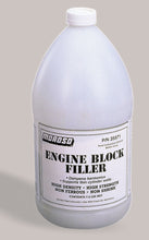 Carica l&#39;immagine nel visualizzatore di Gallery, Moroso Engine Block Filler - 1 Gallon
