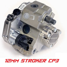 Carica l&#39;immagine nel visualizzatore di Gallery, DDP Dodge 03-07 5.9L Brand New 12MM Stroker CP3
